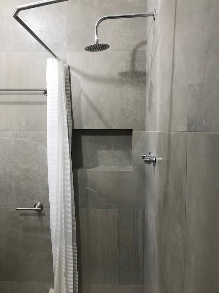 Фото Lofts De La Calle Humboldt I