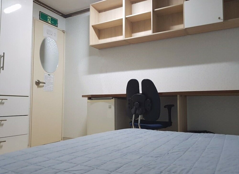 Фото Living Castle