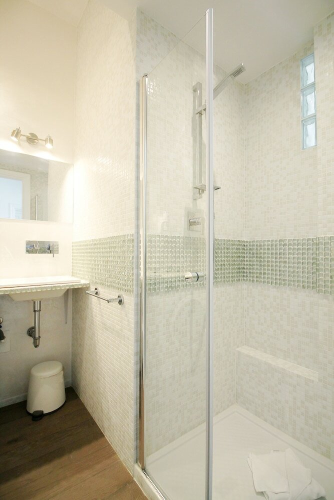 Фото Wonder Vatican Terrace