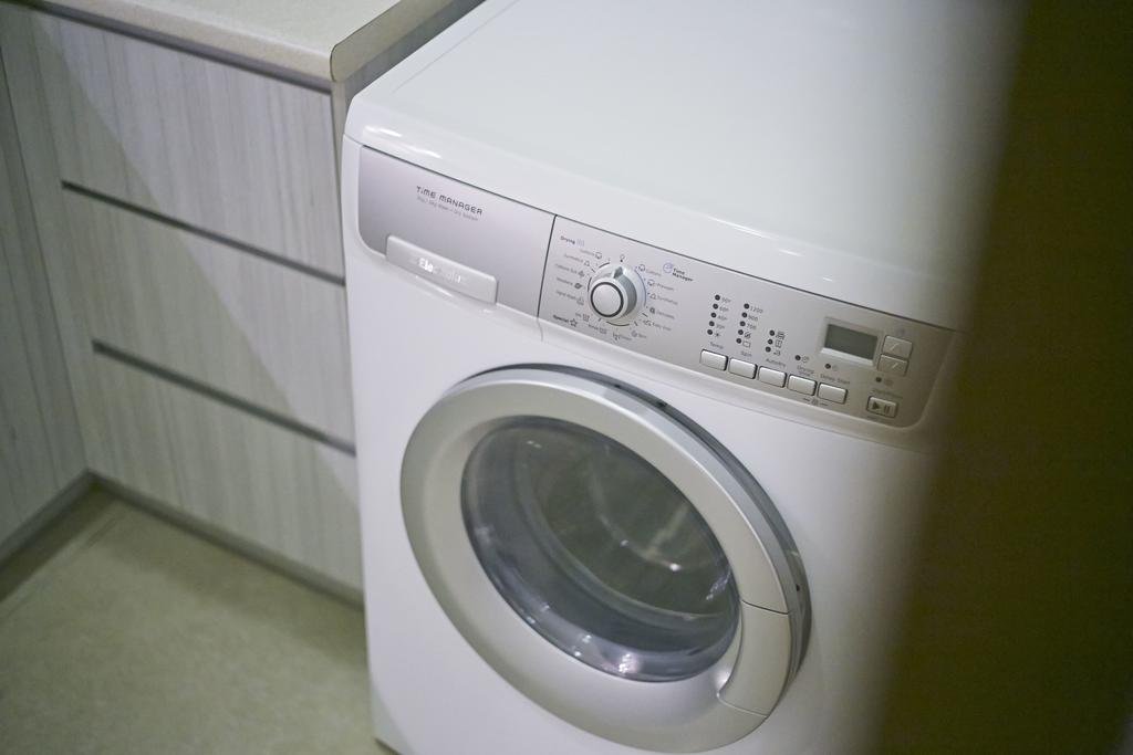 Фото 1 Damai Residence – The Luxury 3 Bedroom Suite @ Klcc