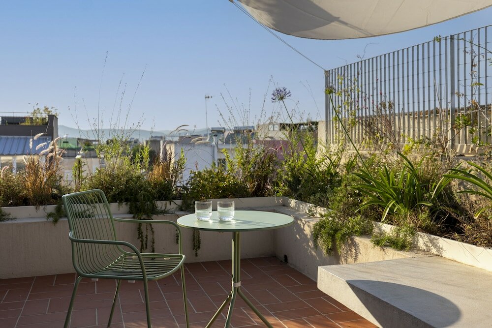 Фото L'Avventura Athens