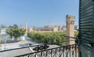 Апартаменты Le Dimore Luxury Rooms