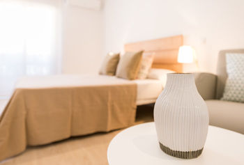 Фото L&H La Latina Selection