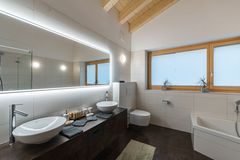 Фото Joes Luxury home