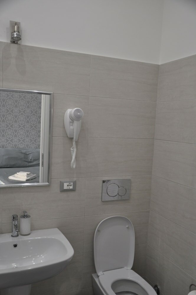 Фото Imperial Suite