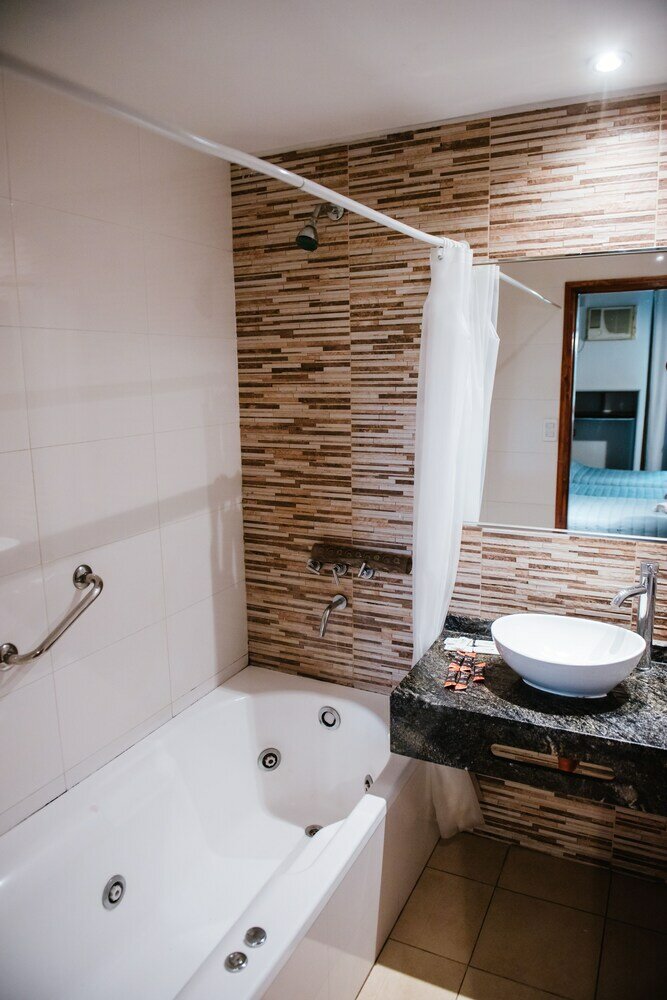 Фото Hotel Murano