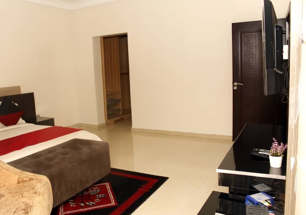 Фото Aden 360 Apartments by Intra