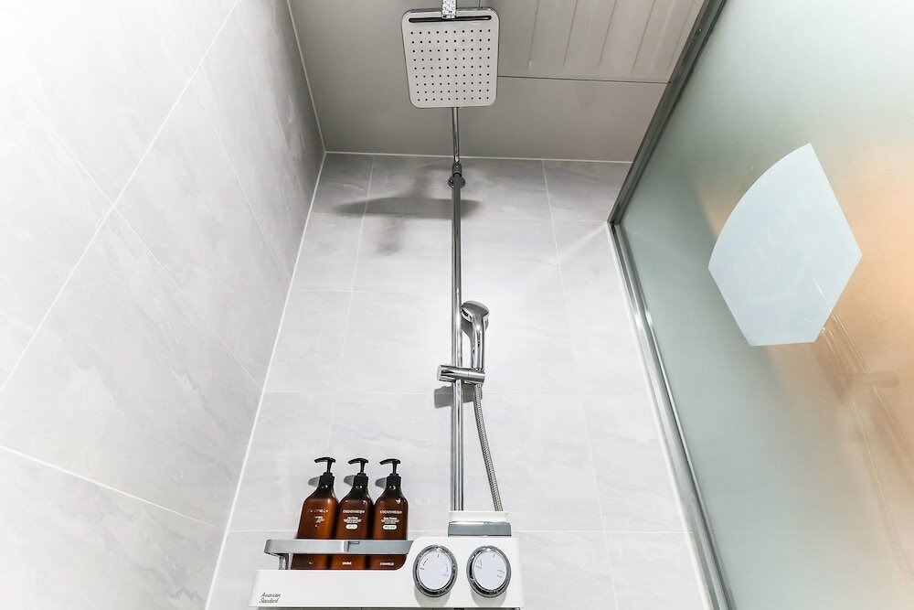 Фото SPA View Hotel