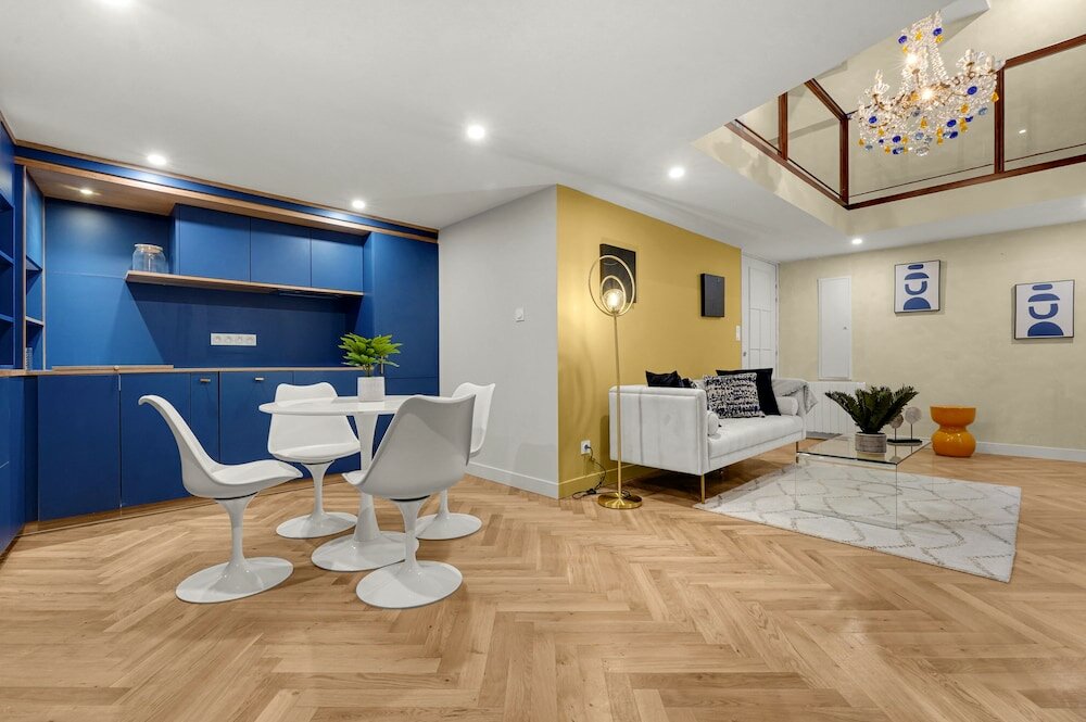 Фото Les Relais du Capitole