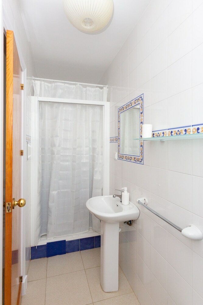 Фото Bohemia Sanlucar