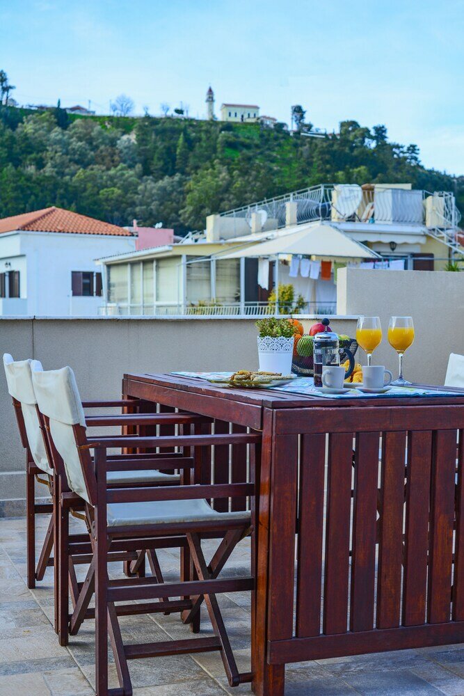 Фото Victor Junior Suite