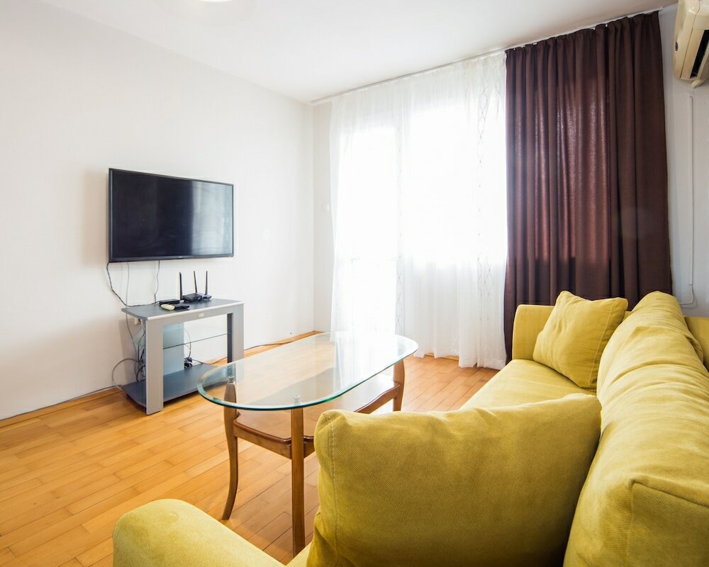 Фото Aleks Classic