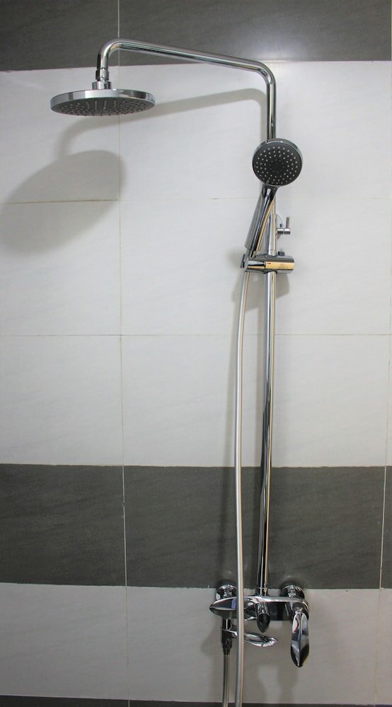 Фото Lion Apartment