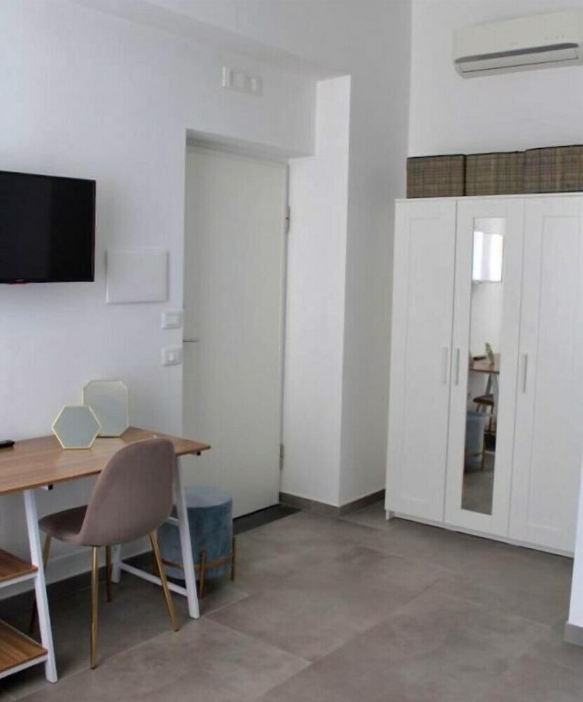 Фото Gioielli House Pompei