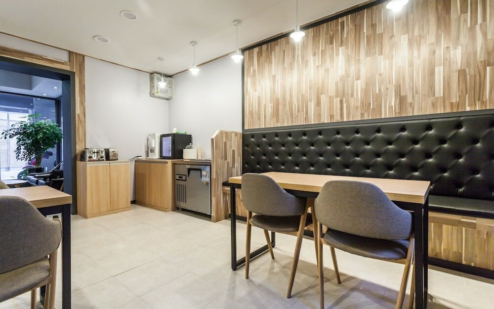 Фото Yongin Oscar