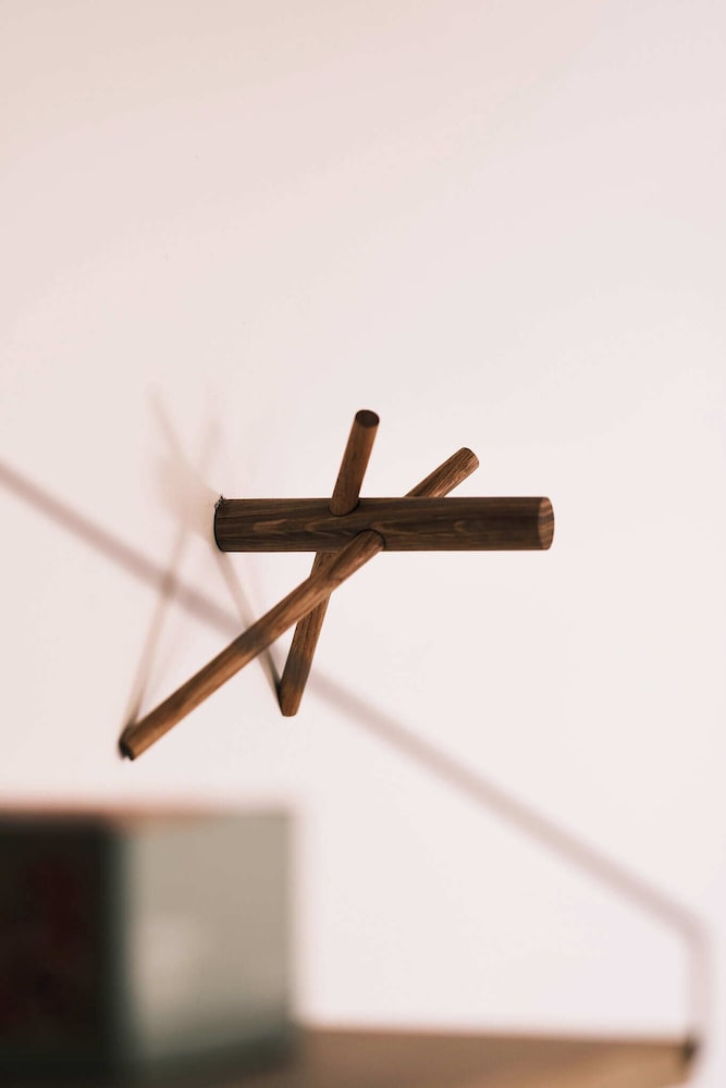 Фото Guesthouse by Good Neighbor