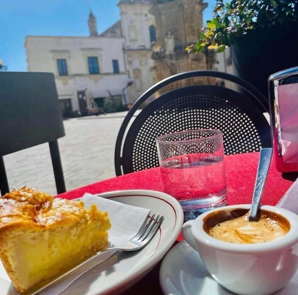 Фото Corte Gabellone dimora storica