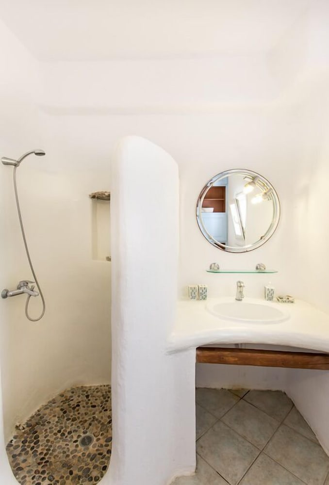 Фото Villa Super One