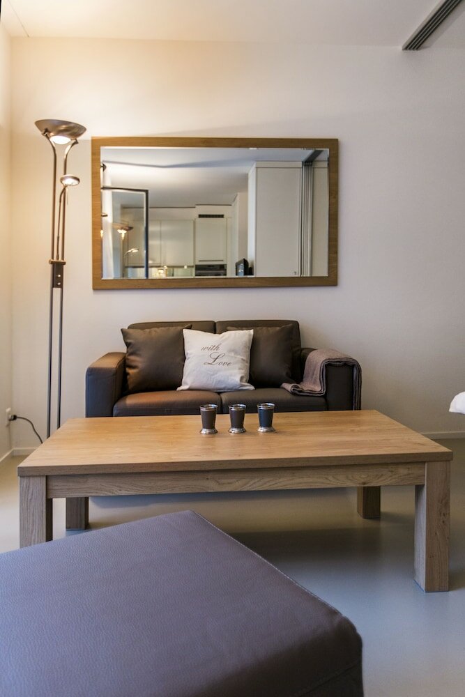 Фото Nest - Neptun