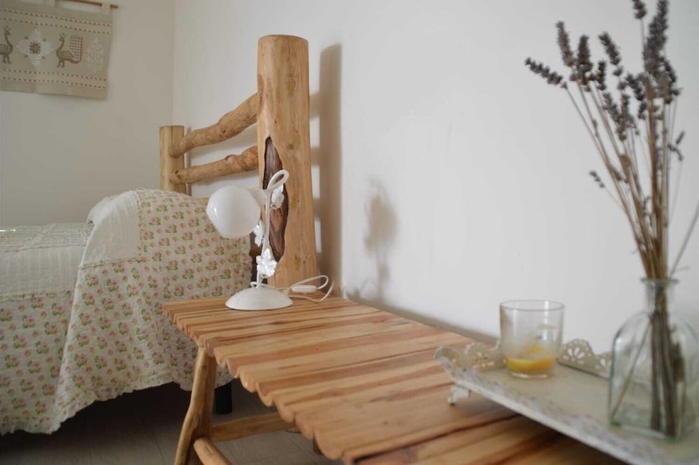 Фото Il Pavone Errante