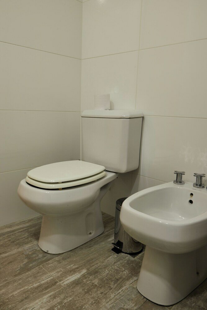 Фото Boutique Bliss Studio