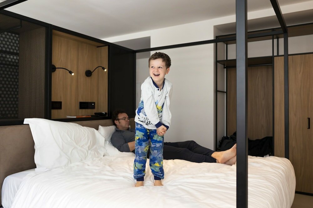 Фото Palais Hörtenberg