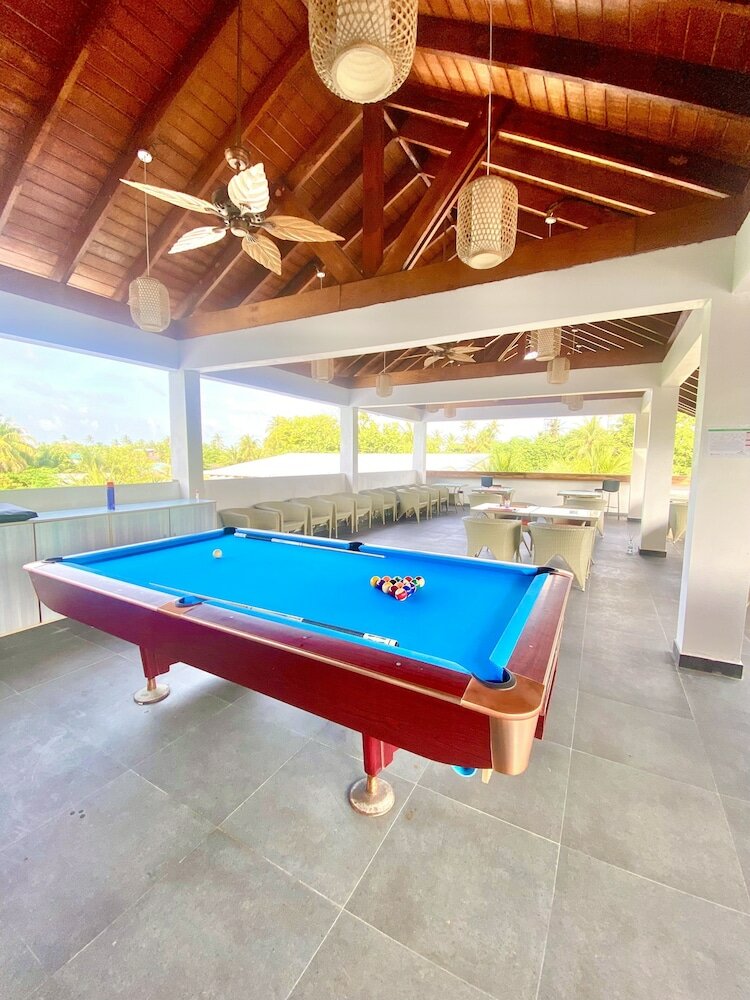 Фото Sands Grand Hotel