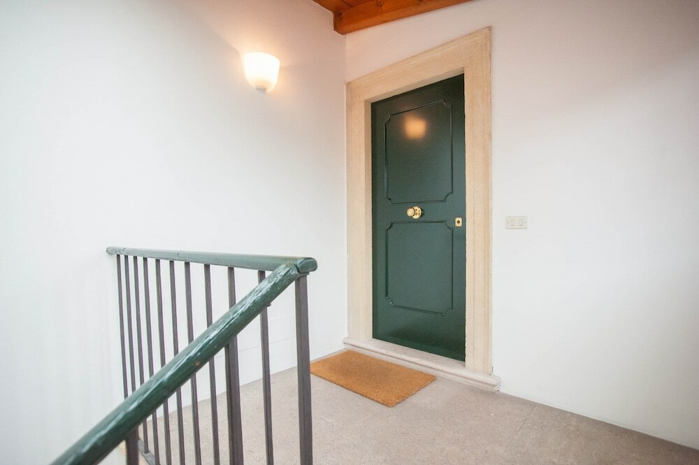 Фото Casa Agli Scrimiari ItalianFlat