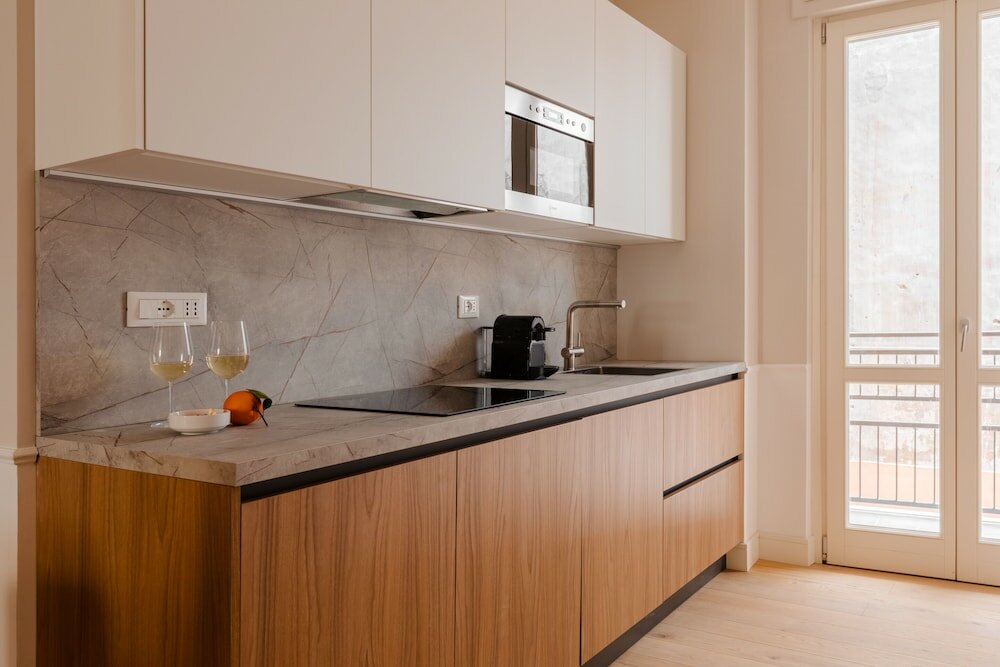 Фото Sonder Antinoo