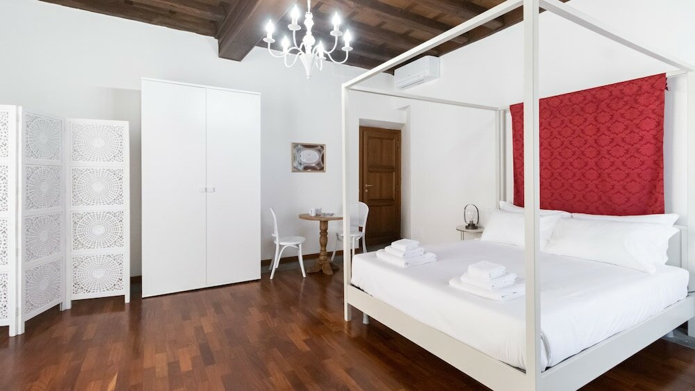 Фото Italianway - Barberini