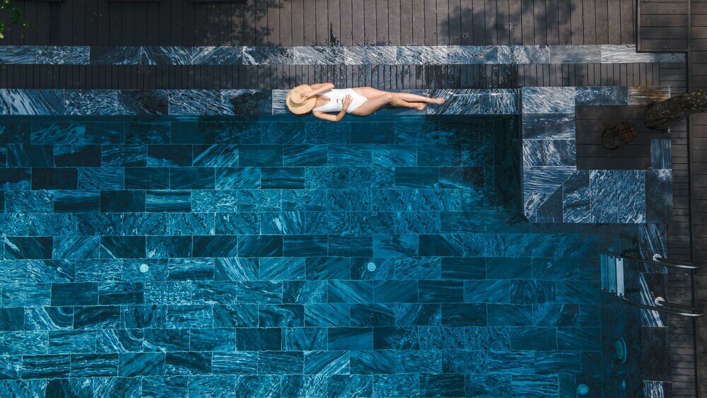 Фото M Village Phu Quoc