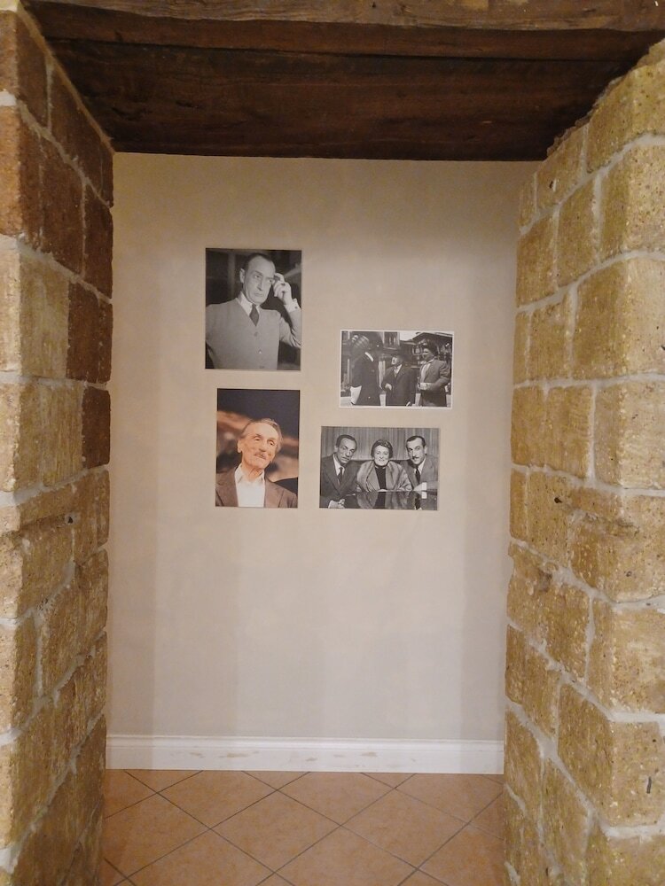 Фото Domus Duomo Bb Napoli