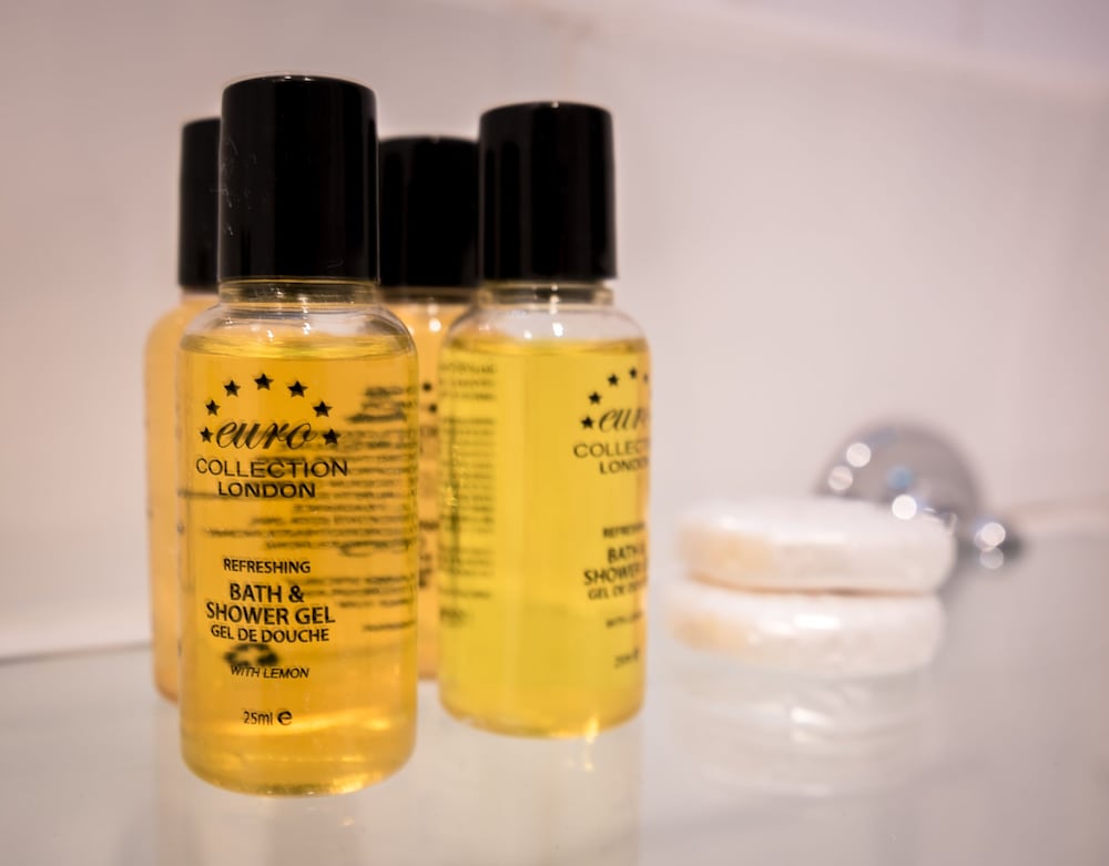 Фото Spacious 2 bedroom Apartment in Camden