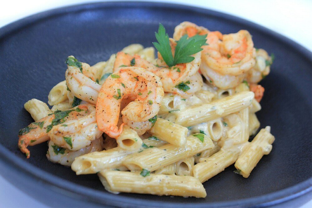 Фото Donaire Hotel Boutique - Adults only