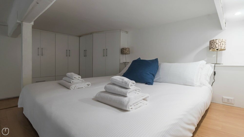 Фото Italianway - Candiani 23