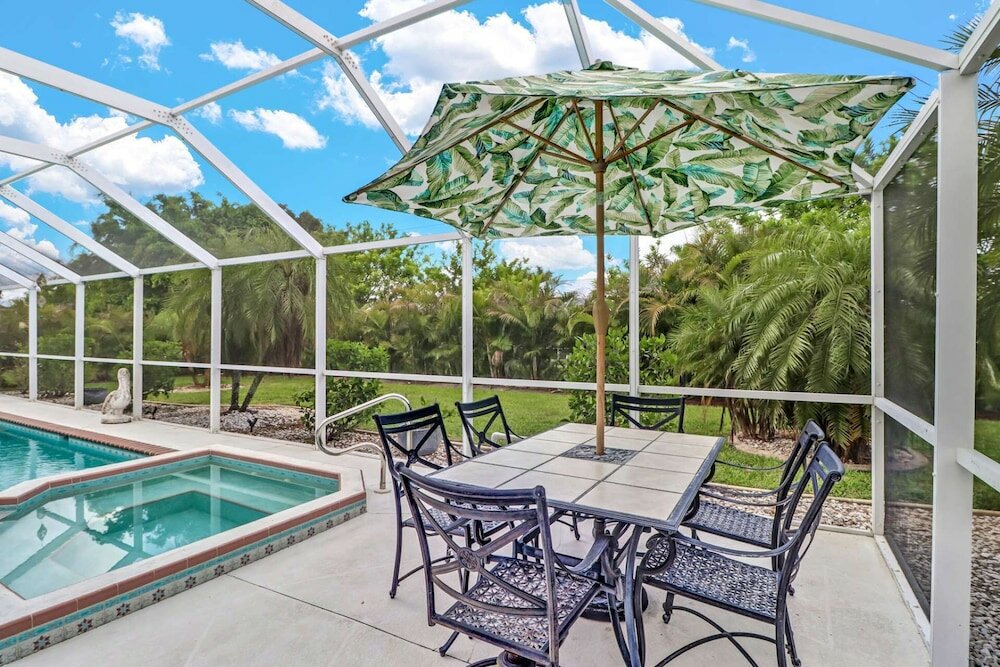 Фото 124 Se 28th Ter