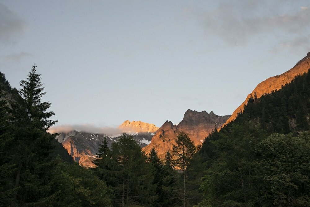 Фото Riversong Centre Thermal