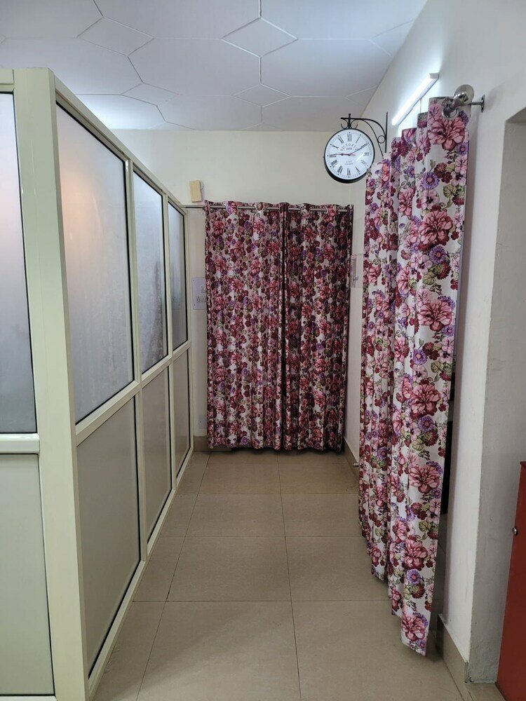 Фото Dhairya Villa Home Away From Home