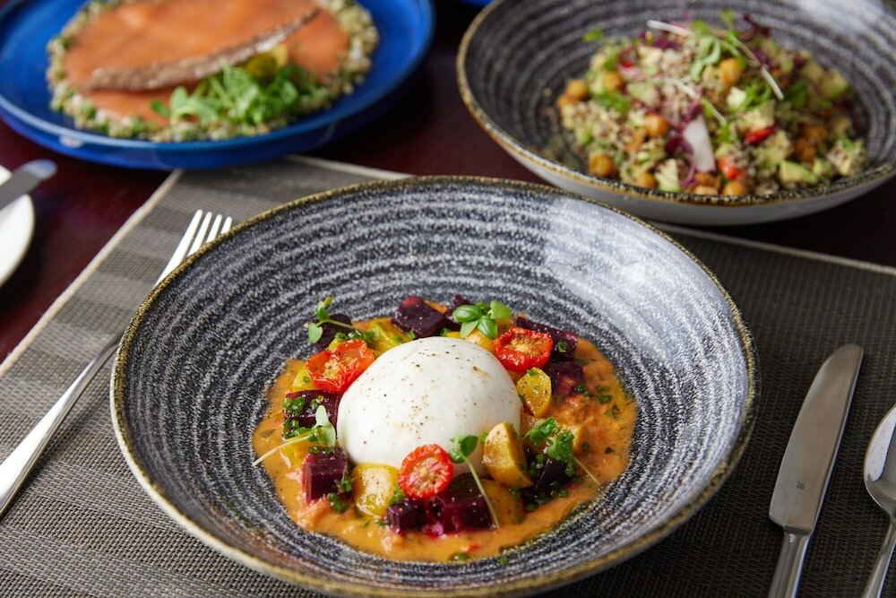 Фото Роял Хорсгардс