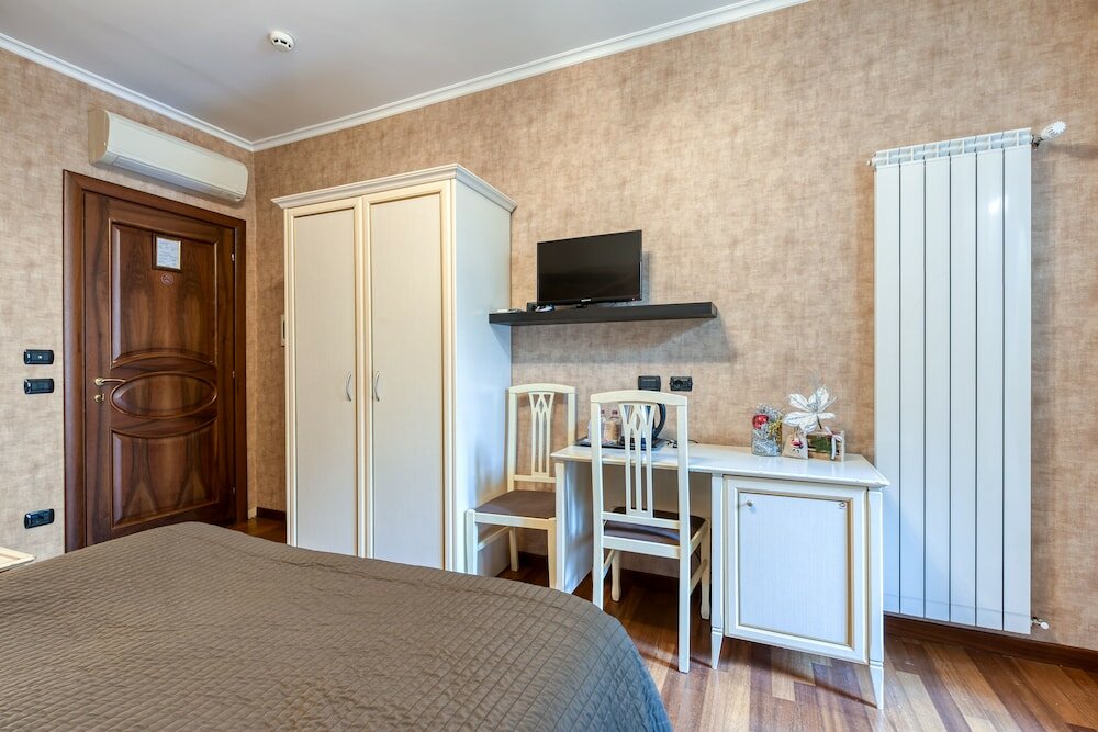 Фото Le Suite Downtown