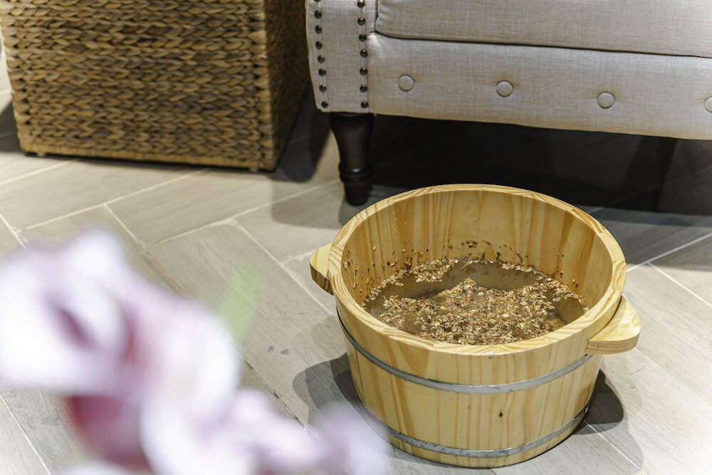 Фото Ttr Central Apart Hotel