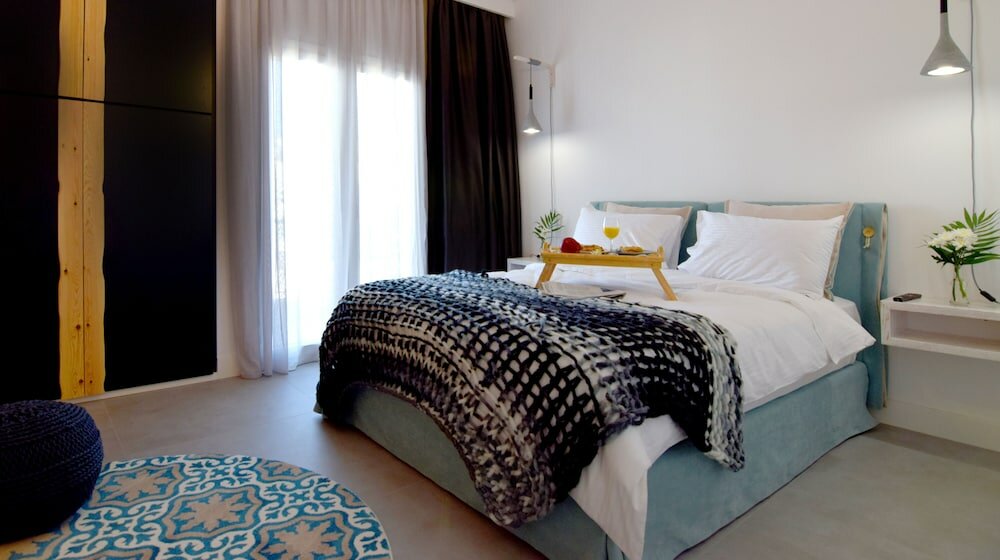 Фото Grey Studios