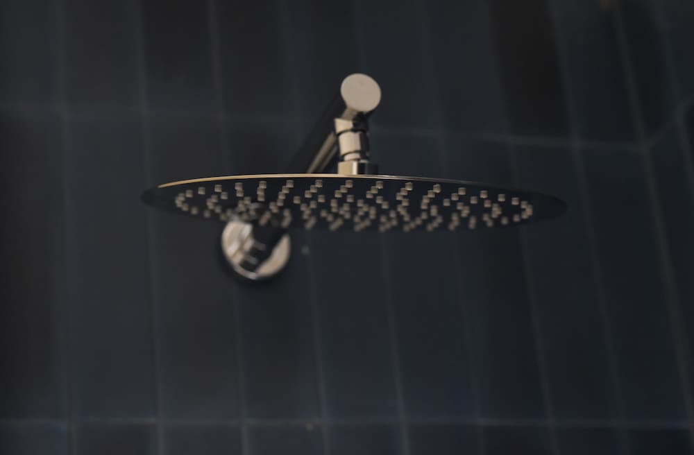 Фото Dotcampus Roma City Center