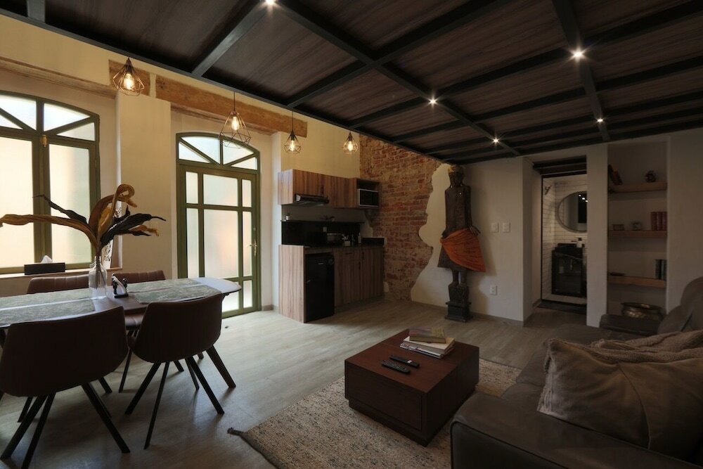 Фото Jaime Torres Bodet 139