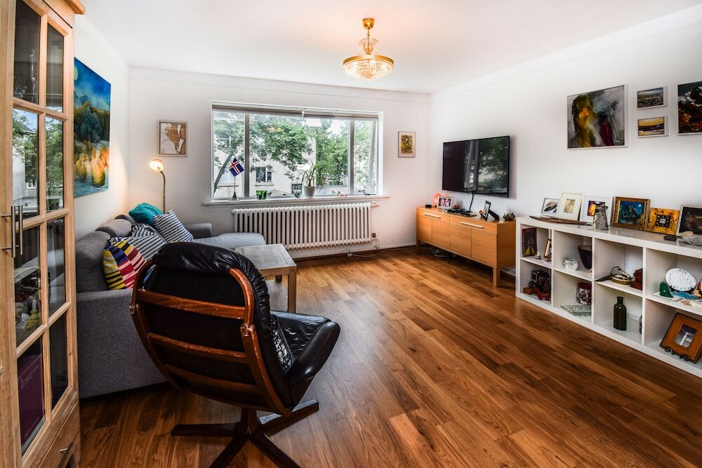 Фото Apartment S41