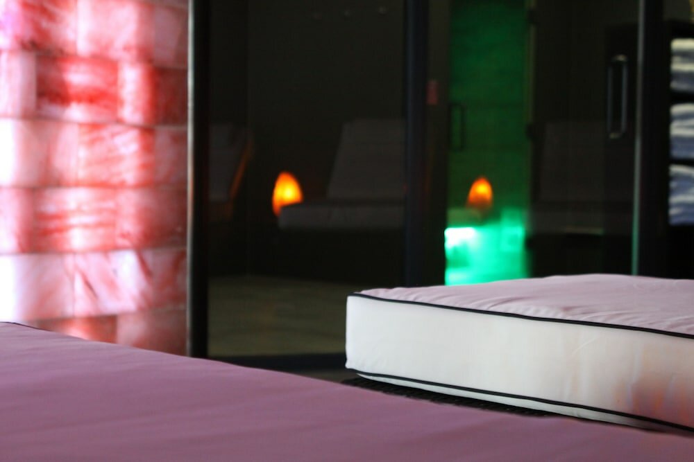 Фото Best Western Plus Plaza Hotel Darmstadt