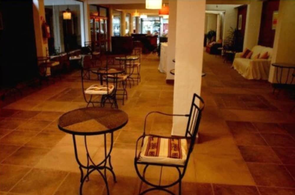 Фото Hotel Samka