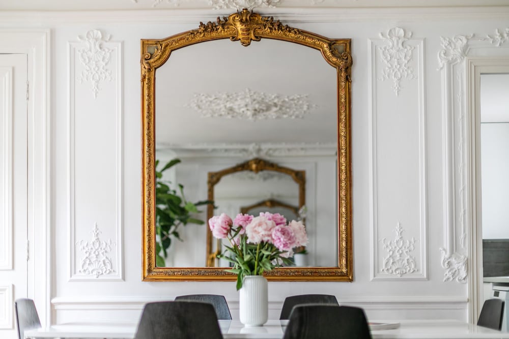 Фото Résidence Bergère Apartments