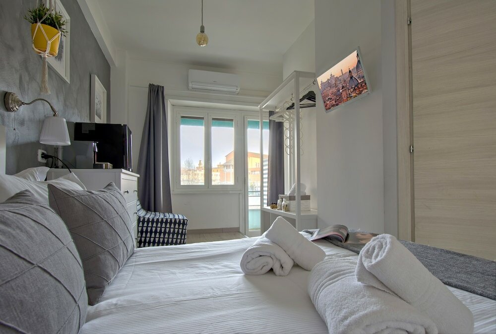 Фото Piccolo Hotel Boutique