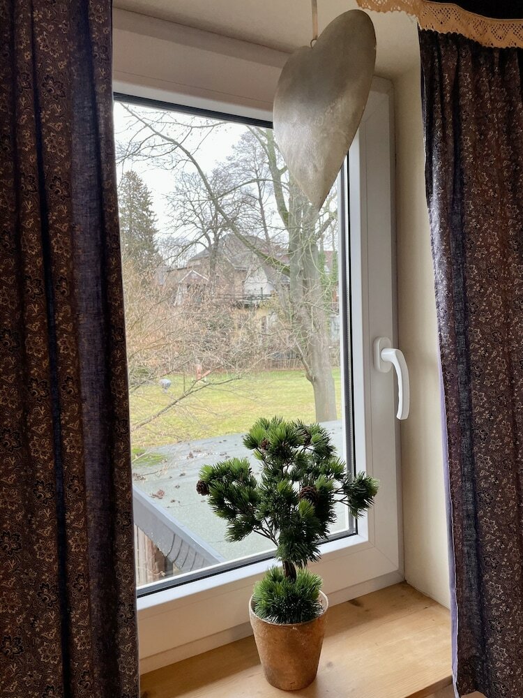 Фото Land & Leben Pension